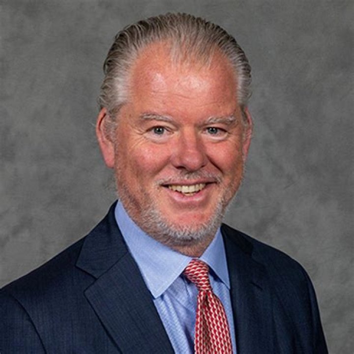 Dr. Christoph Wald, MD – Burlington, MA