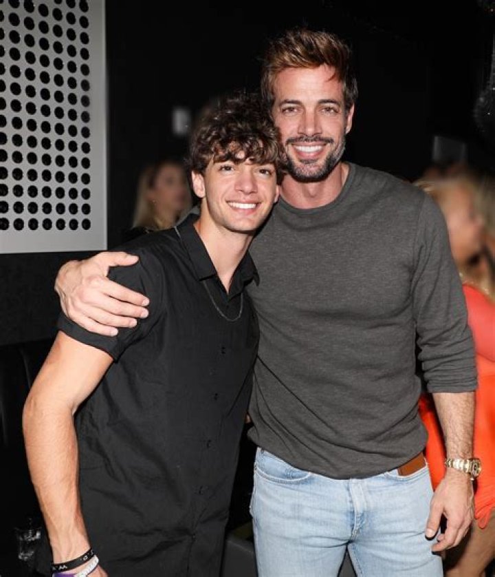 Christopher Alexander Levy Age, wiki, Biography, Height, Weight, Net Worth