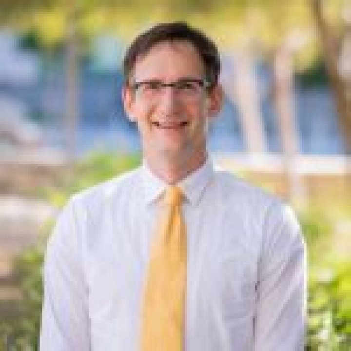 Dr. Christopher Carpenter, MD – Castle Rock, CO