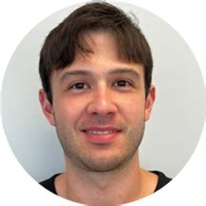 Dr. Christopher Corrales, DO – Warren, MI