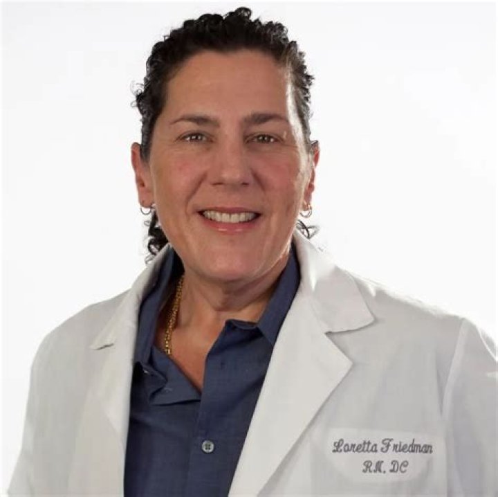 Dr. Christopher Fotopoulos, DO – Shawnee Mission, KS
