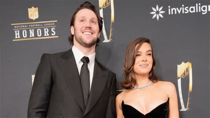 Christopher Gregory Girlfriend Jenn Today: Where Are They Now?