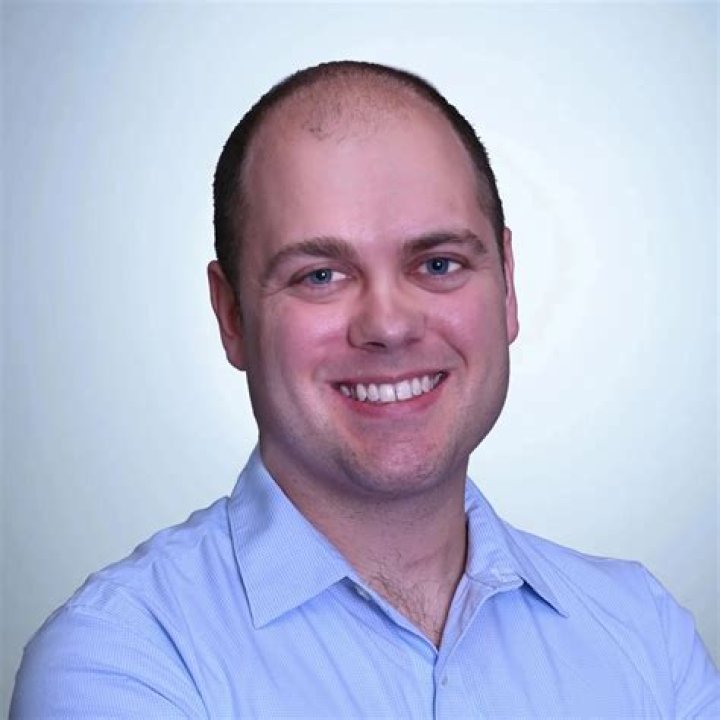 Dr. Christopher Mawn, MD – Denver, CO