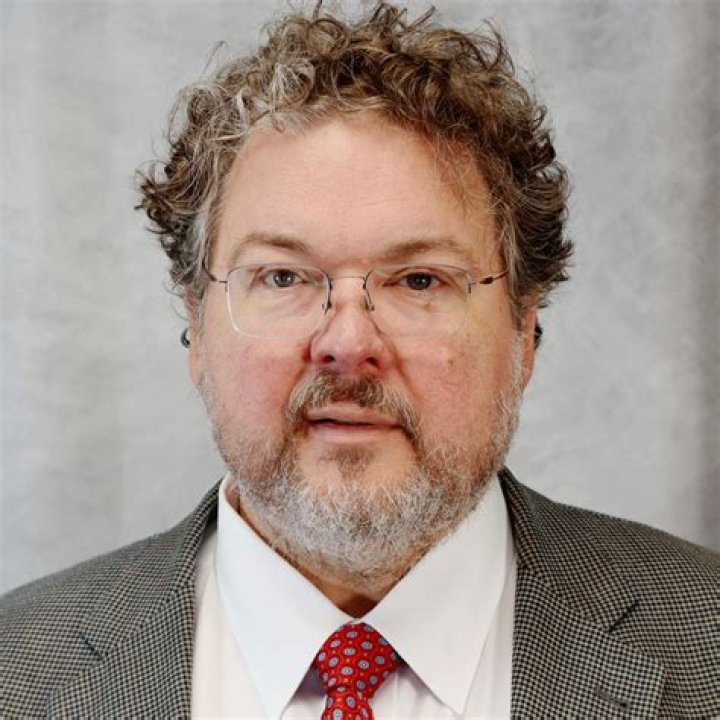 Dr. Christopher Neumann, MD – Houston, TX