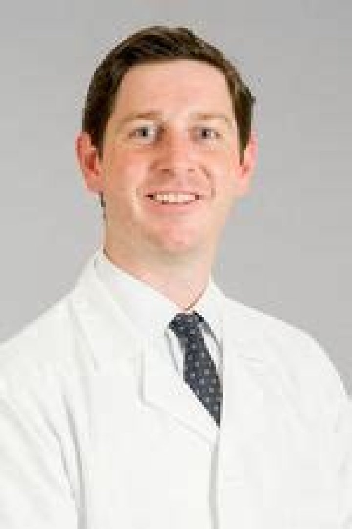 Dr. Christopher Phelan, MD – Hartford, CT