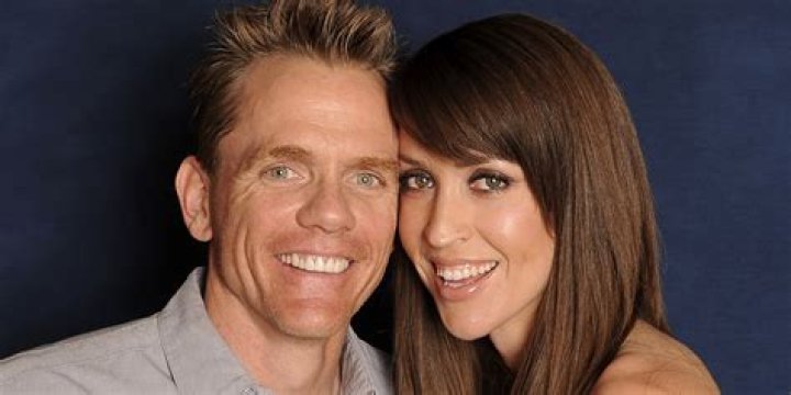 Christopher Rygh wife: Is Christopher Rygh married?