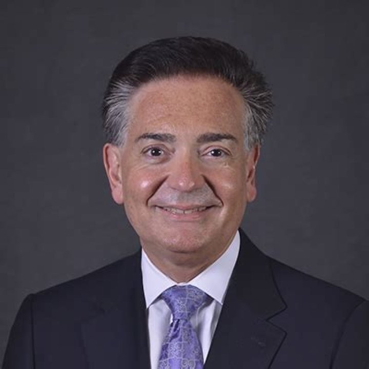 Dr. Christopher Troianos, MD – Cleveland, OH