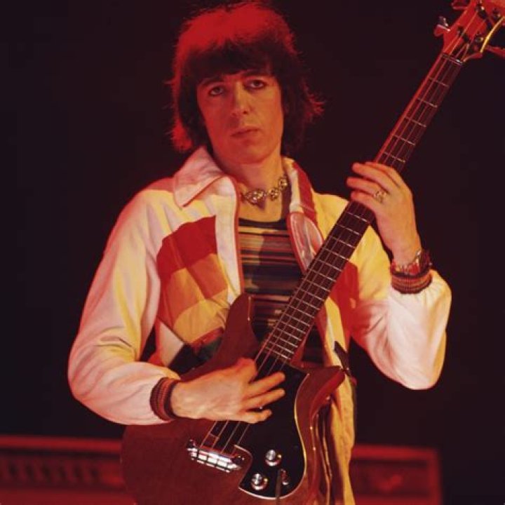 
Christopher Wyman Age, Birthday, Wikipedia, Who, Nationality, Biography 