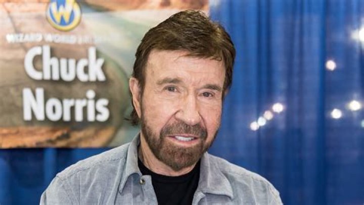 Chuck Csuri cause of death, family, wife, children