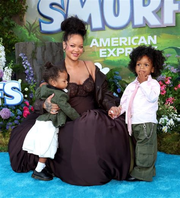 Ciara Says She’s Lost 28 Pounds Since Welcoming Her 3rd Child – Here’s How Much More She Wants To Drop!