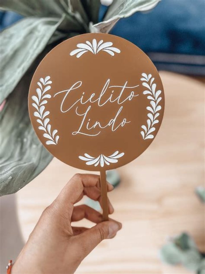 Cielita Halyard – Charleston, SC