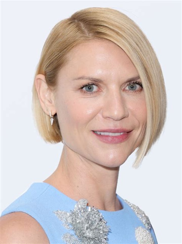 Claire Danes Height, Weight, Net Worth, Age, Birthday, Wikipedia, Who, Nationality, Biography