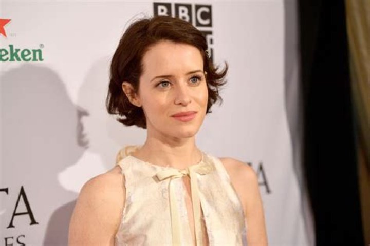 Claire Foy’s Stalker Jason Penrose Has Been Ordered To Stay Away From Her For Five Years