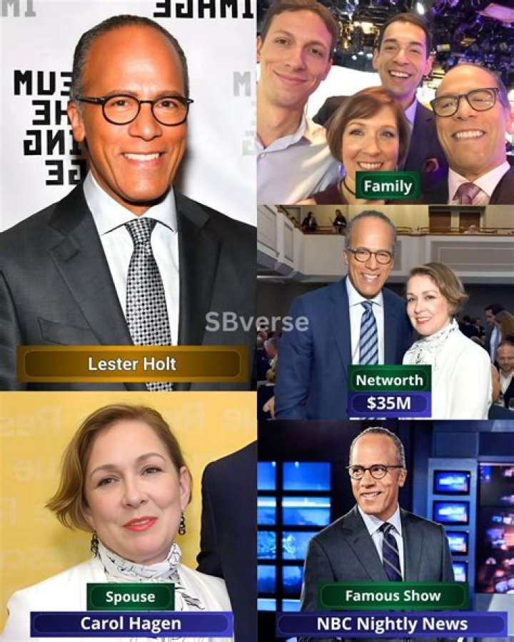 Claire Holt career earnings and networth