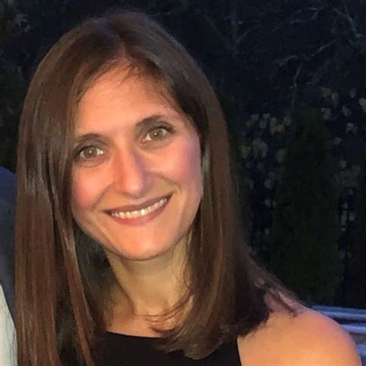 Dr. Claire Joseph, MD – Knoxville, TN
