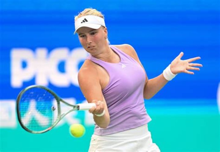 Søren Tauson, Tine Lindgaard Tauson