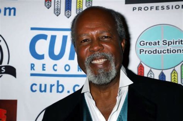 Clarence Gilyard - Bio, Facts, Family Life of Actor