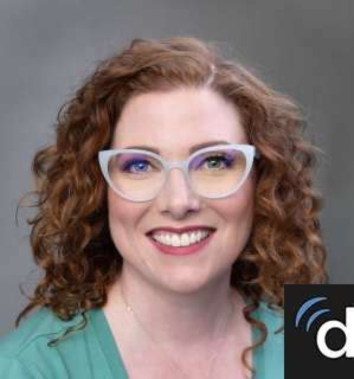 Clarissa Carson – Medford, OR