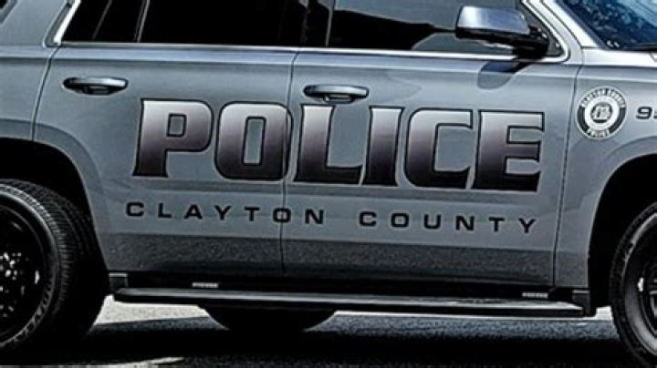 Clayton County 11-year-old girl found after mysterious disappearance, police say