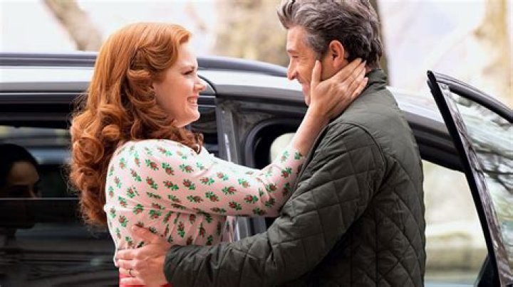 Clever ‘iCarly’ meme illustrates just how long we’ve been waiting for ‘Disenchanted’