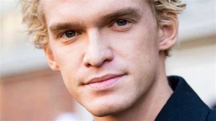 Cody Simpson Opens Up About His Split From Miley Cyrus