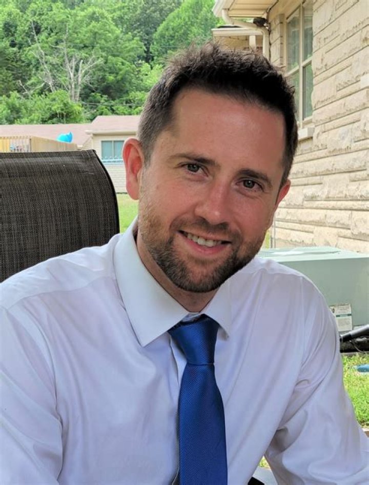 Cody Toler Died In I-71 Motorcycle Crash, Cody Toler Obituary