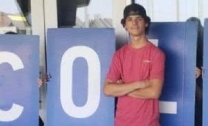 Cole Cooper Accident Details – What Happened To Him? Family And GoFundMe