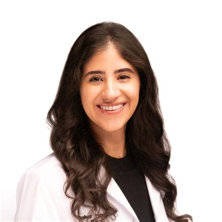 Dr. Colin Foley, MD – Wakefield, RI