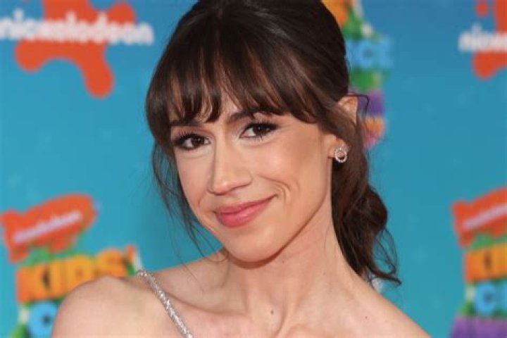 Colleen Ballinger Parents: Who are Gwen Ballinger and Tim Ballinger?