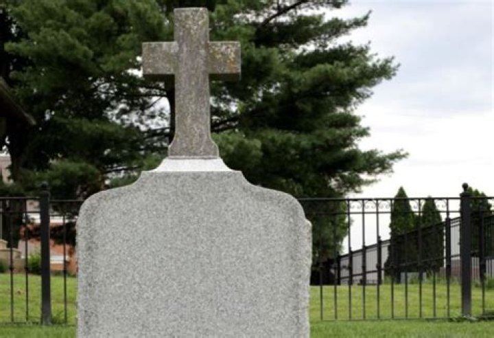 Colorado John Kummrow Obituary And Death Cause: Family Mourns The Loss