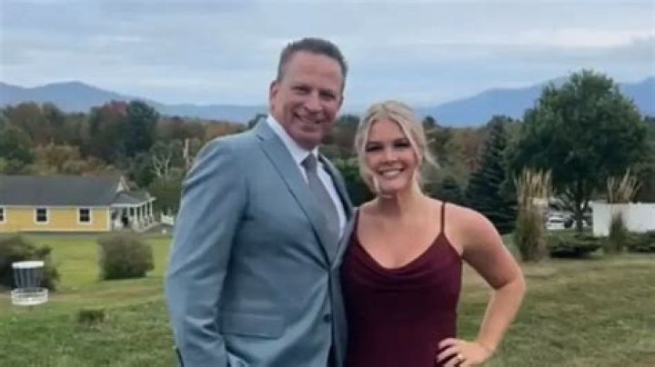 Colt Prattes Age Wikipedia, Biography Net Worth, Married, Wife, Height