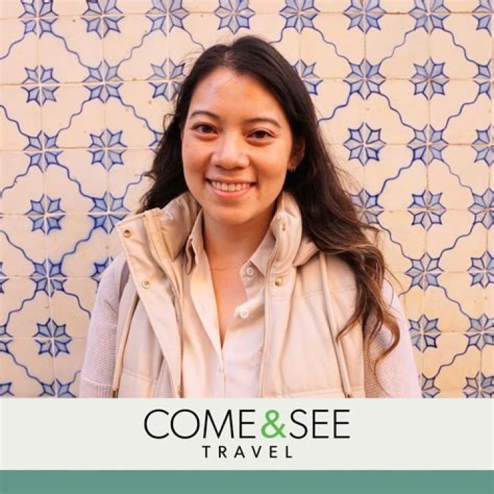 Dr. Connie Lam, DO – Brooklyn, NY
