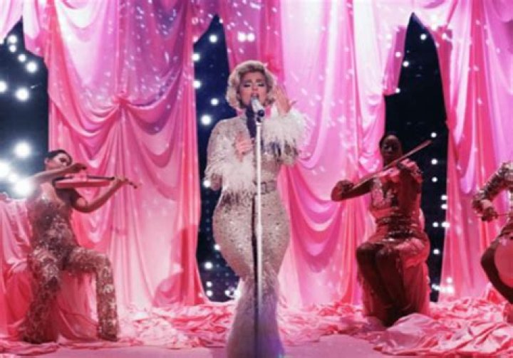 Controversy Surrounding BeBe Rexha Outburst Continues As Singer Prepares For Grammy Awards