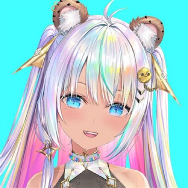 CookieSwirlC Biography - Facts, Childhood, Family Life & Achievements