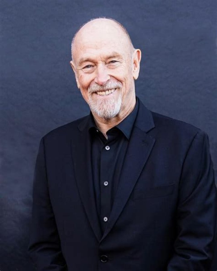 Corbin Bernsen Biography - Facts, Childhood, Family Life & Achievements