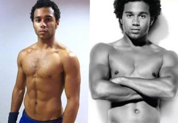 Corbin Bleu Height, Weight, Net Worth, Age, Birthday, Wikipedia, Who, Nationality, Biography