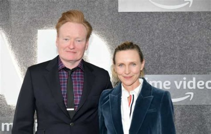 Corey O’Brien Height, Weight, Net Worth, Age, Birthday, Wikipedia, Who, Instagram, Biography
