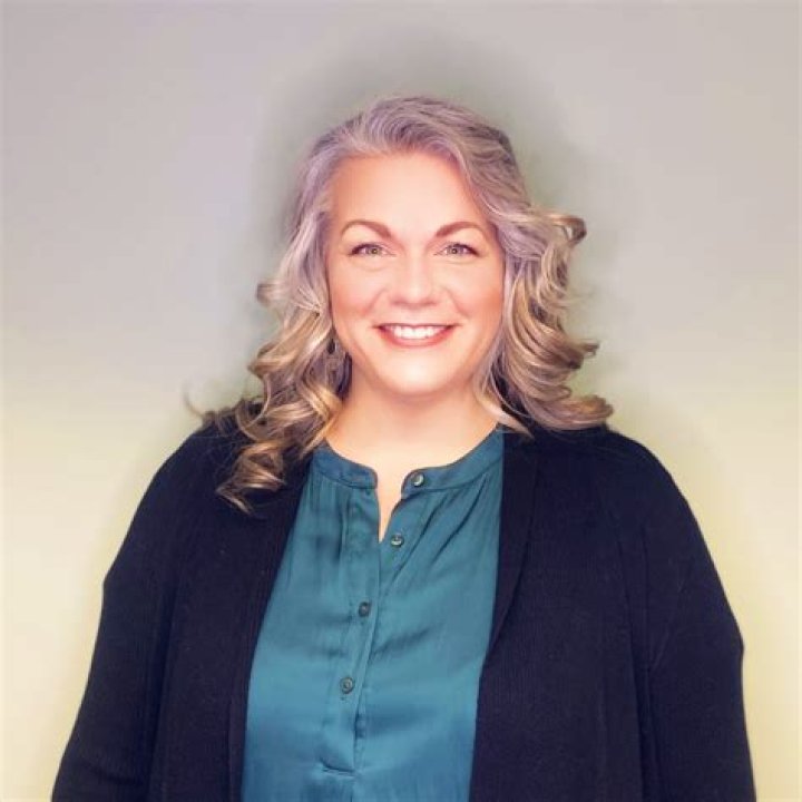 Corinne (Kirchner) Gratson, PA – Detroit, MI