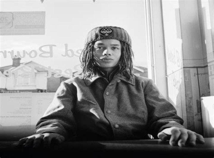 Cosmo Pyke Height, Weight, Net Worth, Age, Wiki, Who, Instagram, Biography