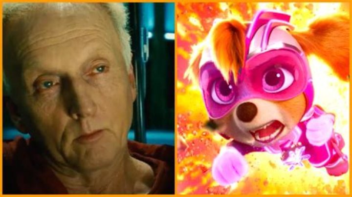 Could ‘Saw Patrol’ actually generate the same hype as ‘Barbenheimer?’