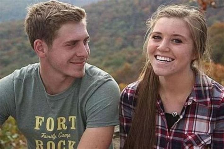 Counting On Fans Think Austin Forsyth Was ‘Forced’ To Marry Joy-Anna Duggar