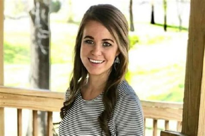 ‘Counting On’ Fans Think That They Have Finally Figured Out The Reasons Jana Duggar Is Still Single