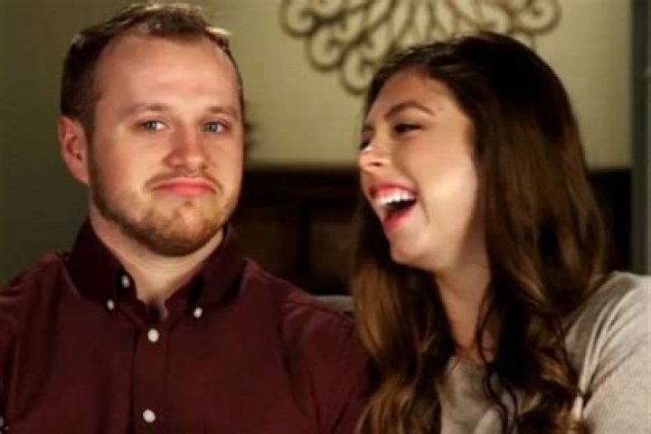 Counting On Season 9 Premiere Date Revealed!