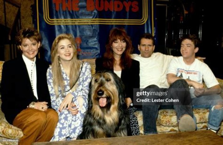 Courtney Hansen – Bio, Age, Family Life Of The American Television Host