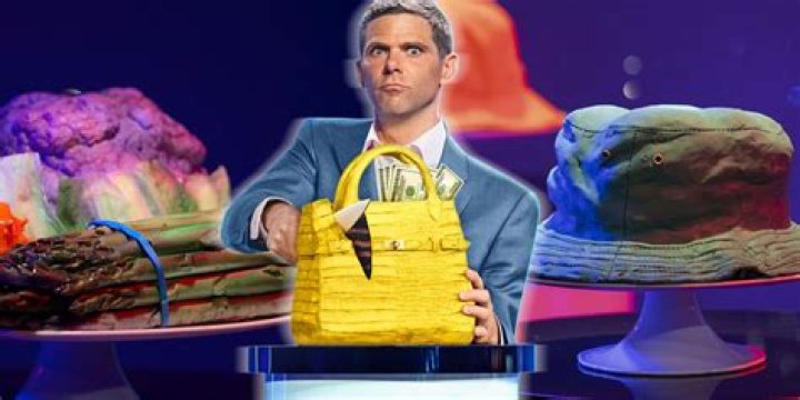 Courtney Parchman On TikTok – What You Didn’t Know About Is It Cake Star