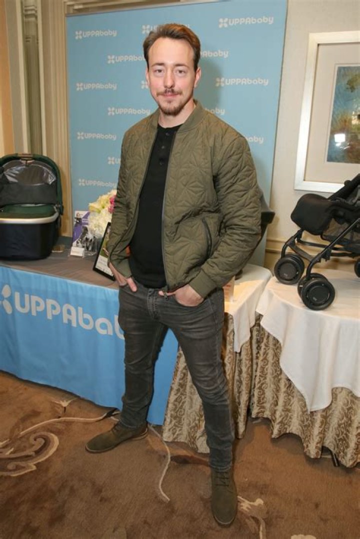 Coy Stewart Height, Weight, Net Worth, Age, Birthday, Wikipedia, Who, Instagram, Biography