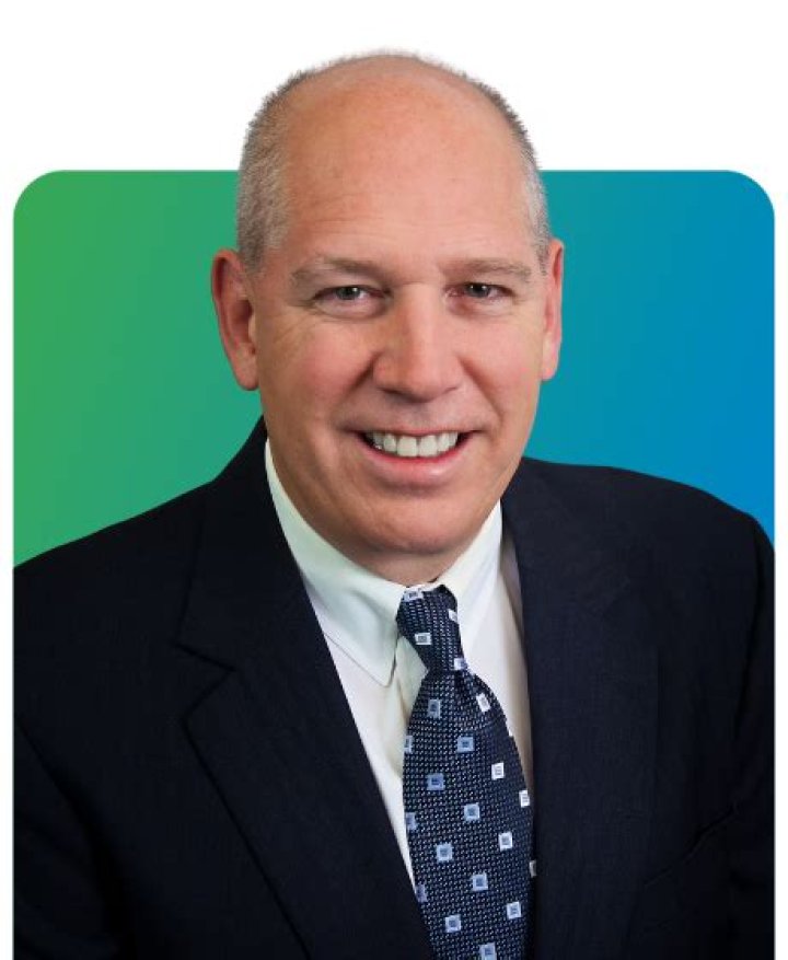 Dr. Craig Brown, MD – Pacific City, OR