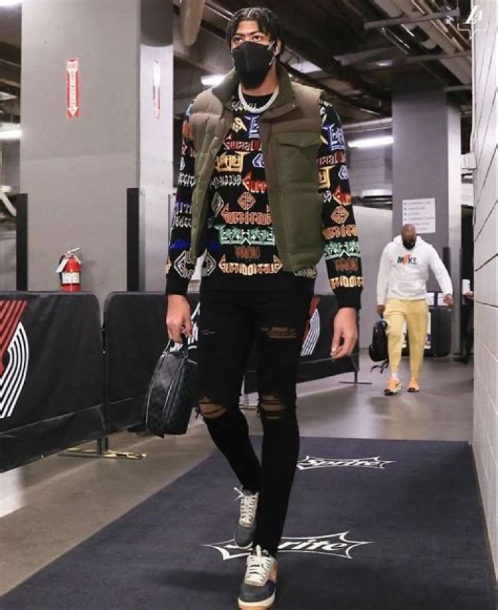 Craig Bruno, PA – Greenville, NC