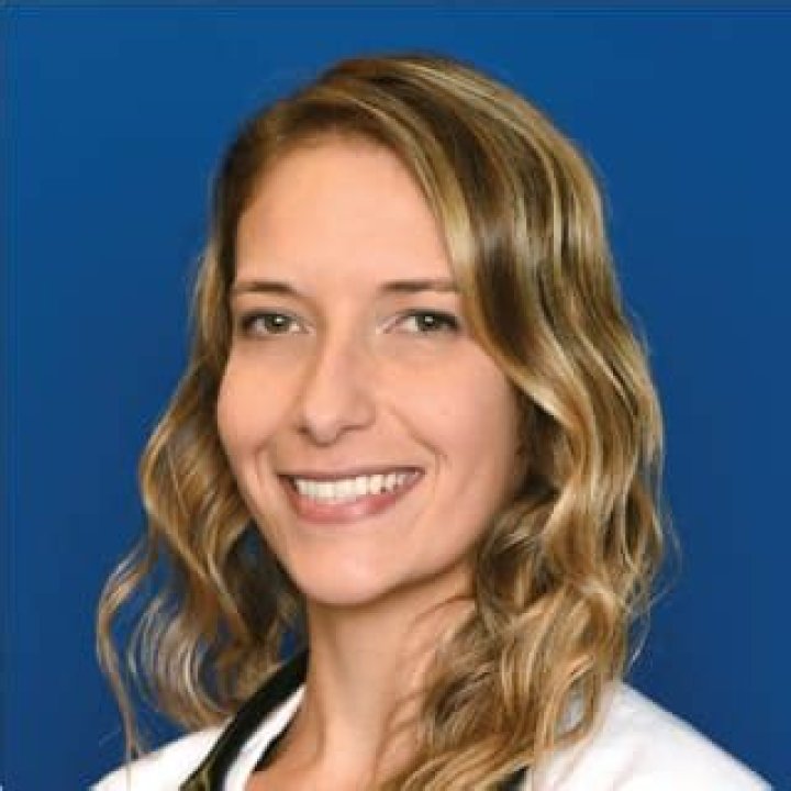 Craig Cappola, PA – Boca Raton, FL