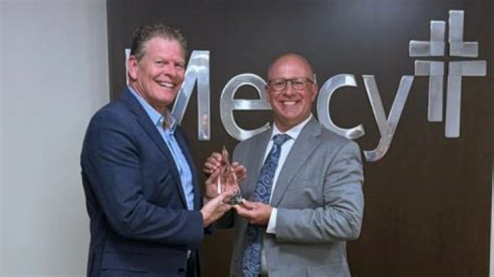 Dr. Craig Karpman, MD – Saint Louis, MO